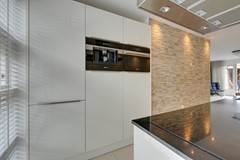 18-Bisonstraat 55 Purmerend.jpg